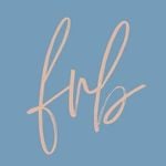 Five Rivers Boutique discount code